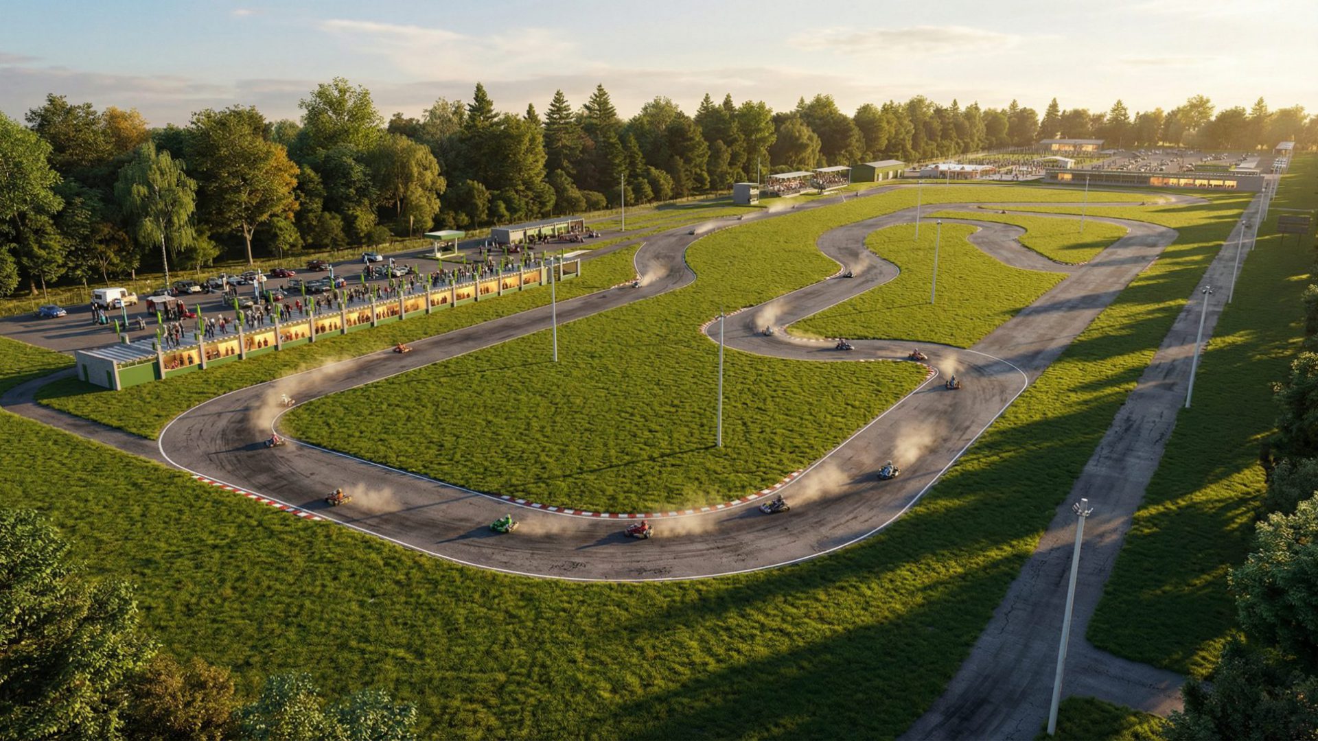 AUTOMOBILISMO Amazonas (3)