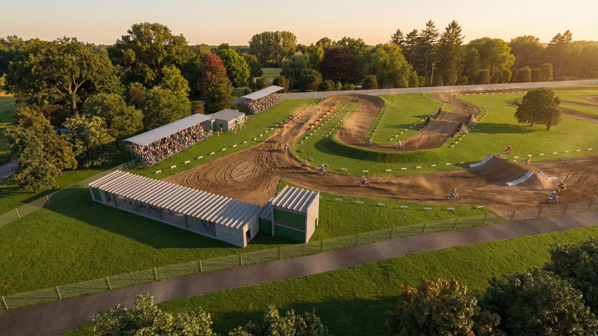 AUTOMOBILISMO Amazonas (4)