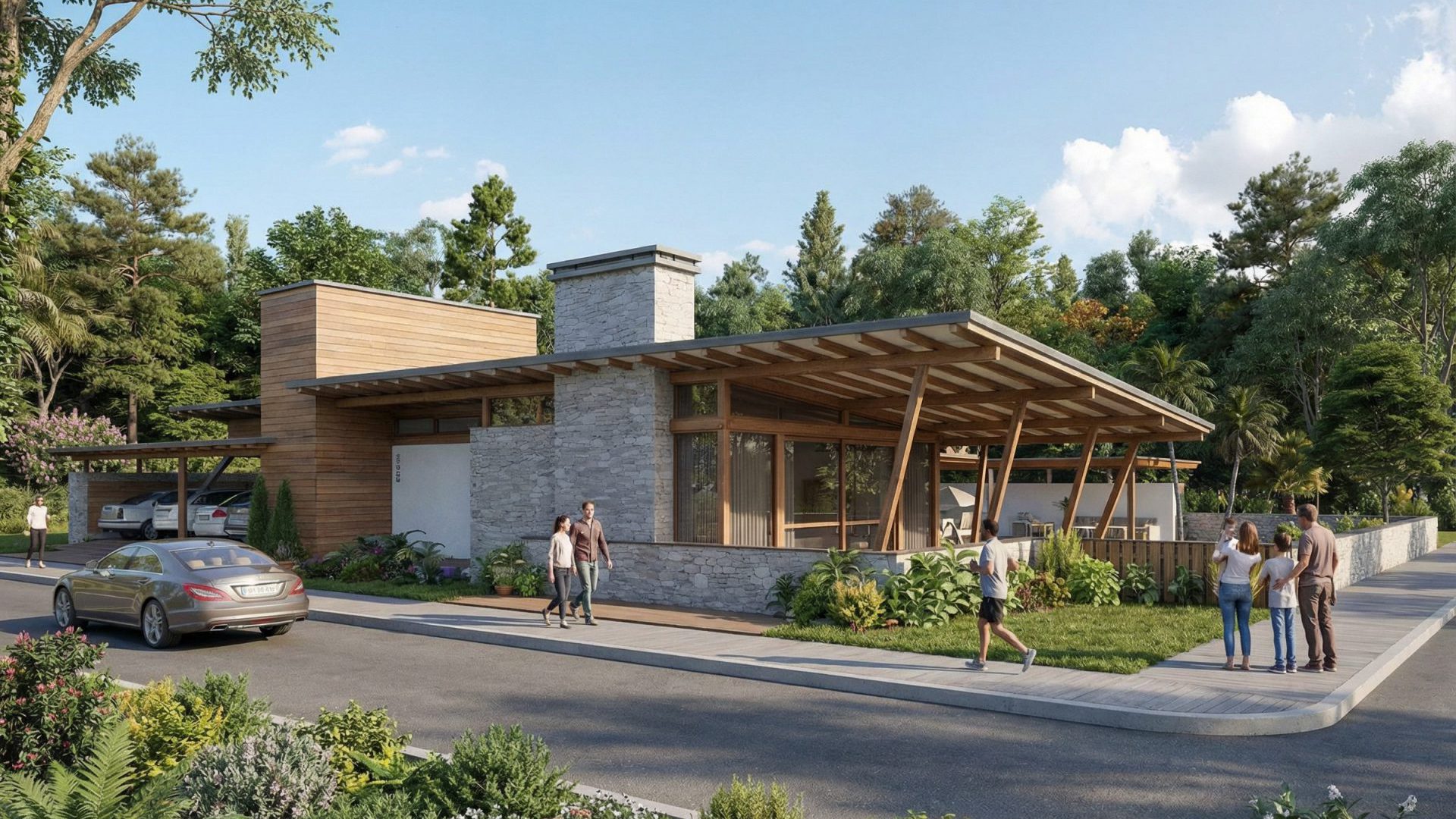 CASA Carlos Eduardo Rua (1)