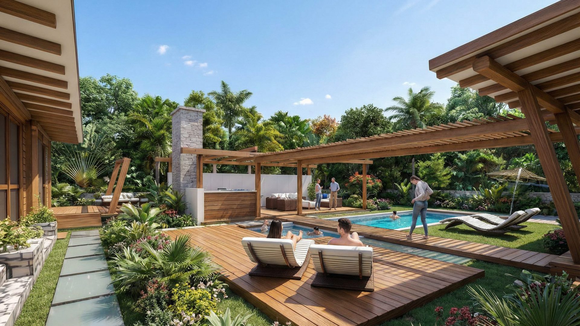 CASA Carlos Eduardo Rua (2)