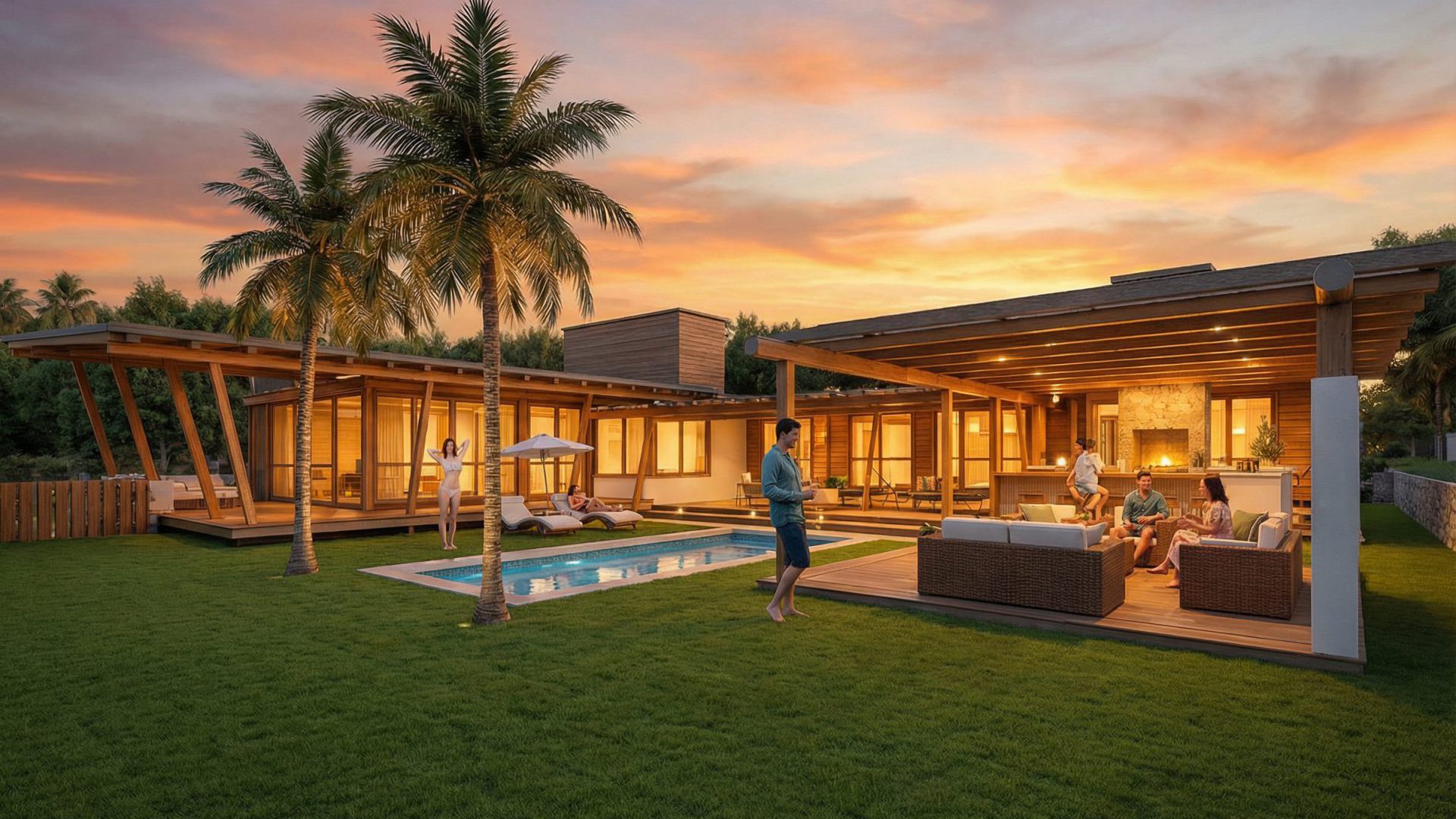 CASA Carlos Eduardo Rua (3)