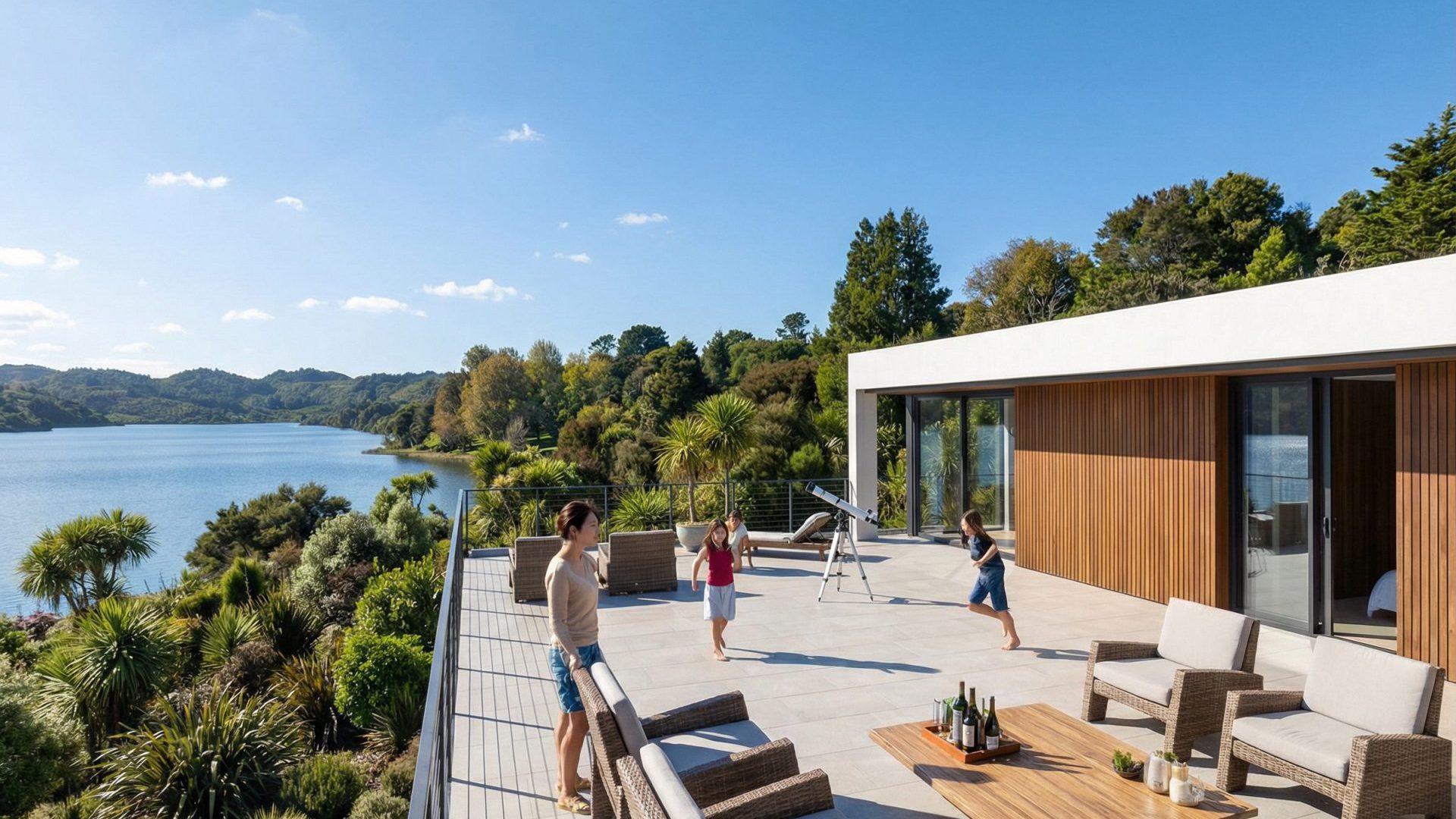 CASA Daniel Branco SP (0)