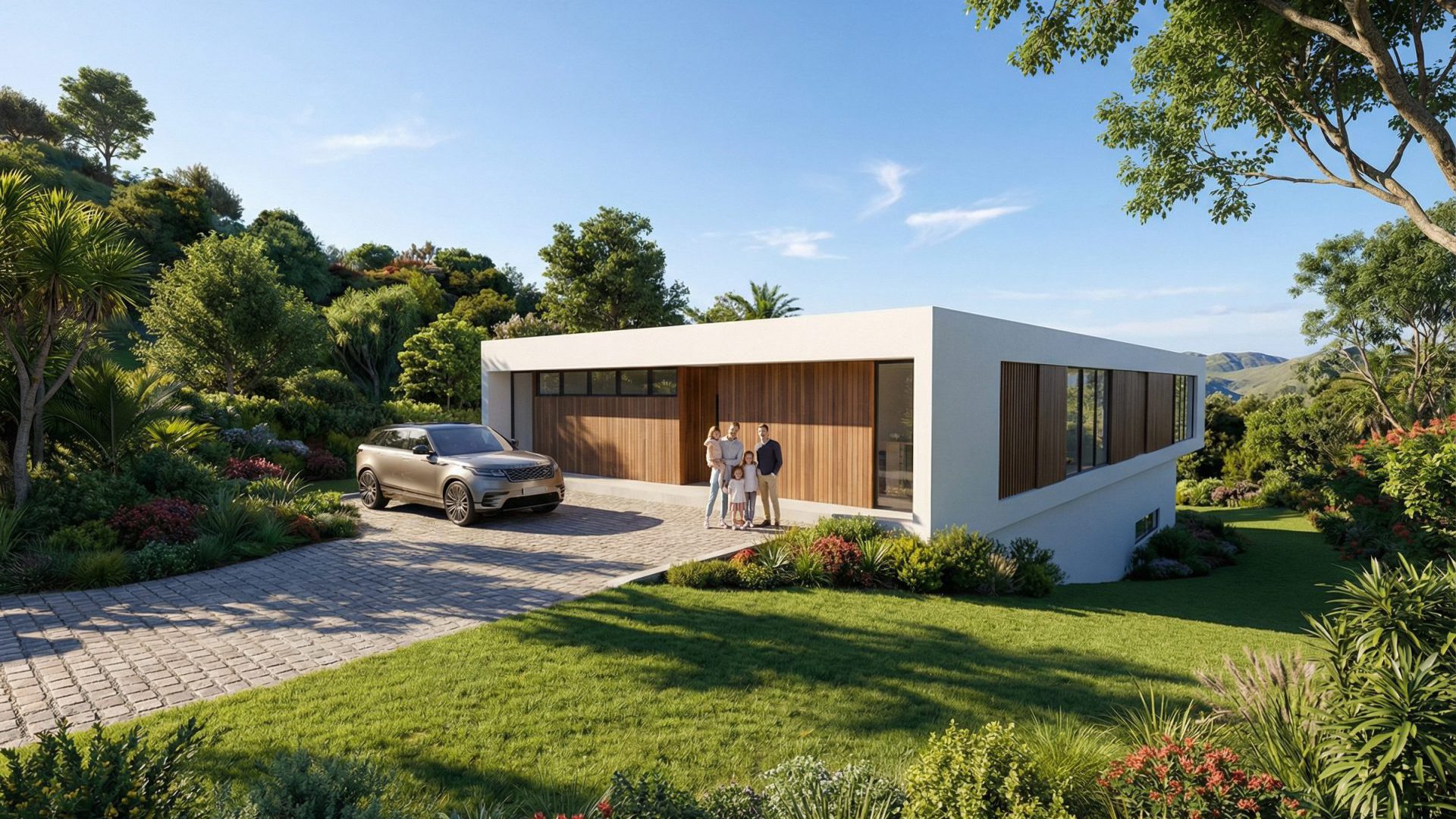 CASA Daniel Branco SP (1)