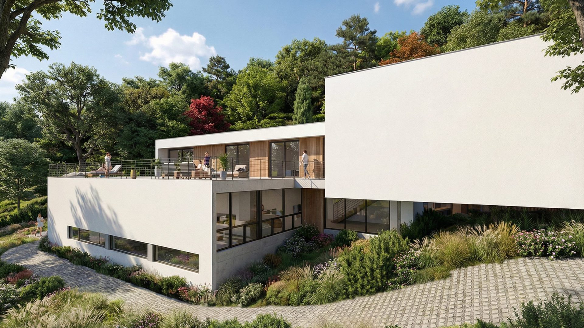 CASA Daniel Branco SP (2)