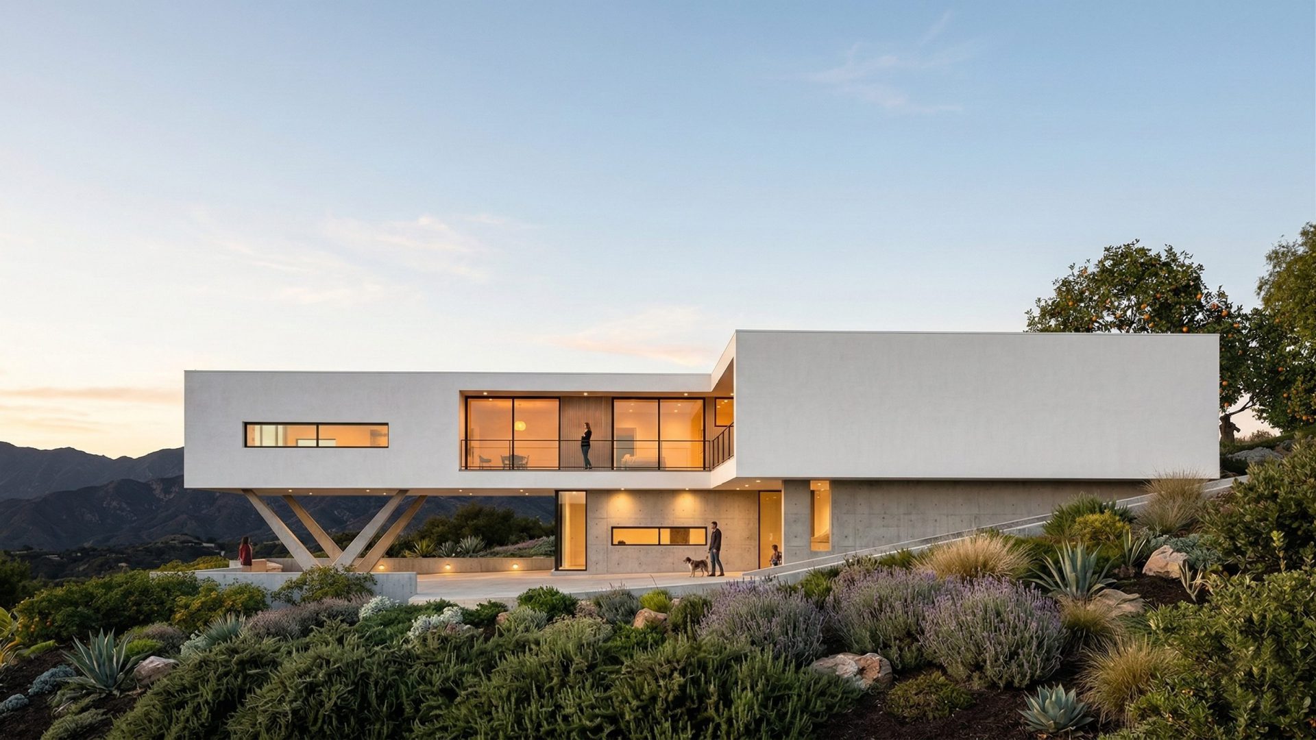 CASA Daniel Branco SP-V(1)