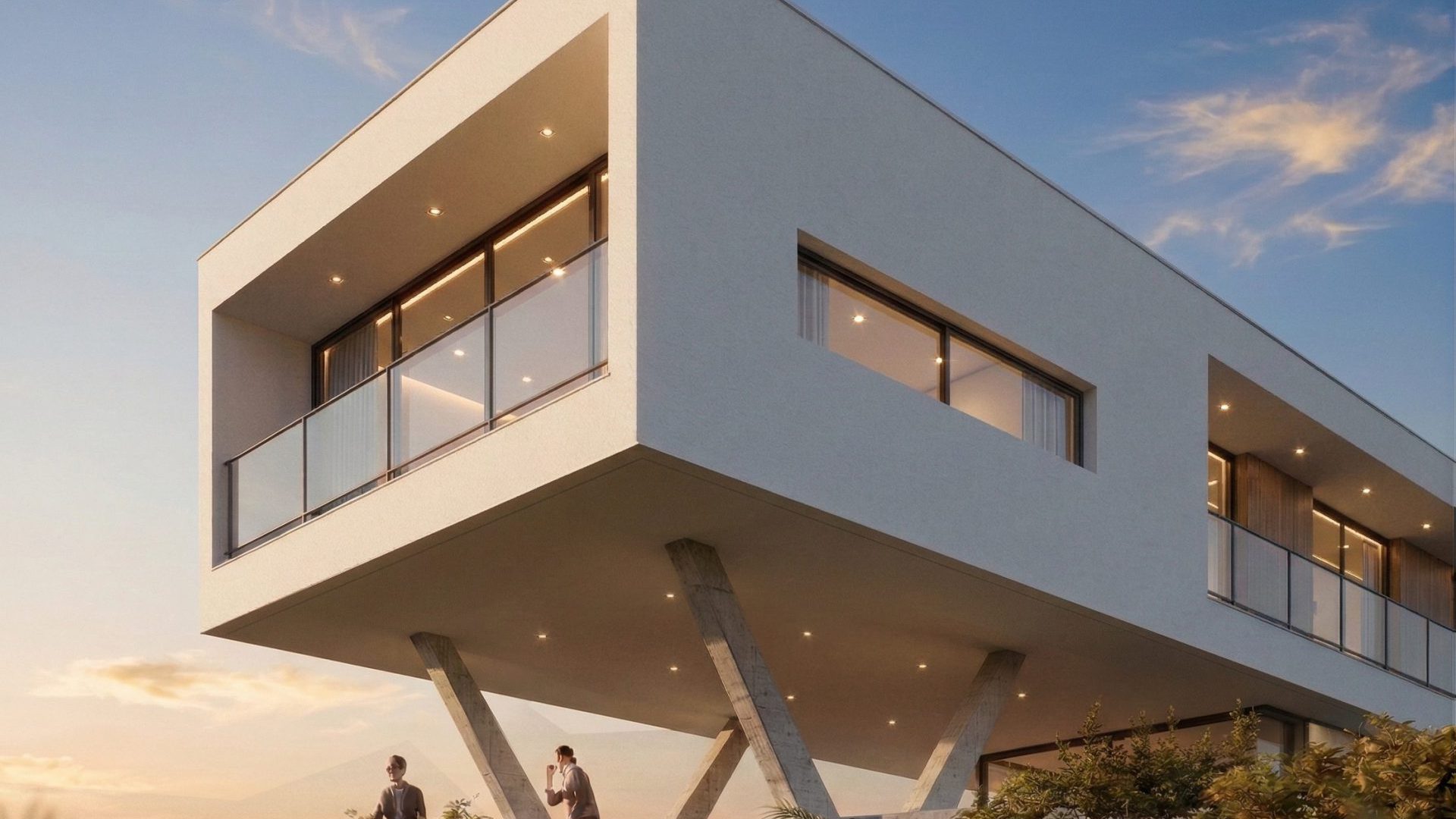 CASA Daniel Branco SP-V(2)