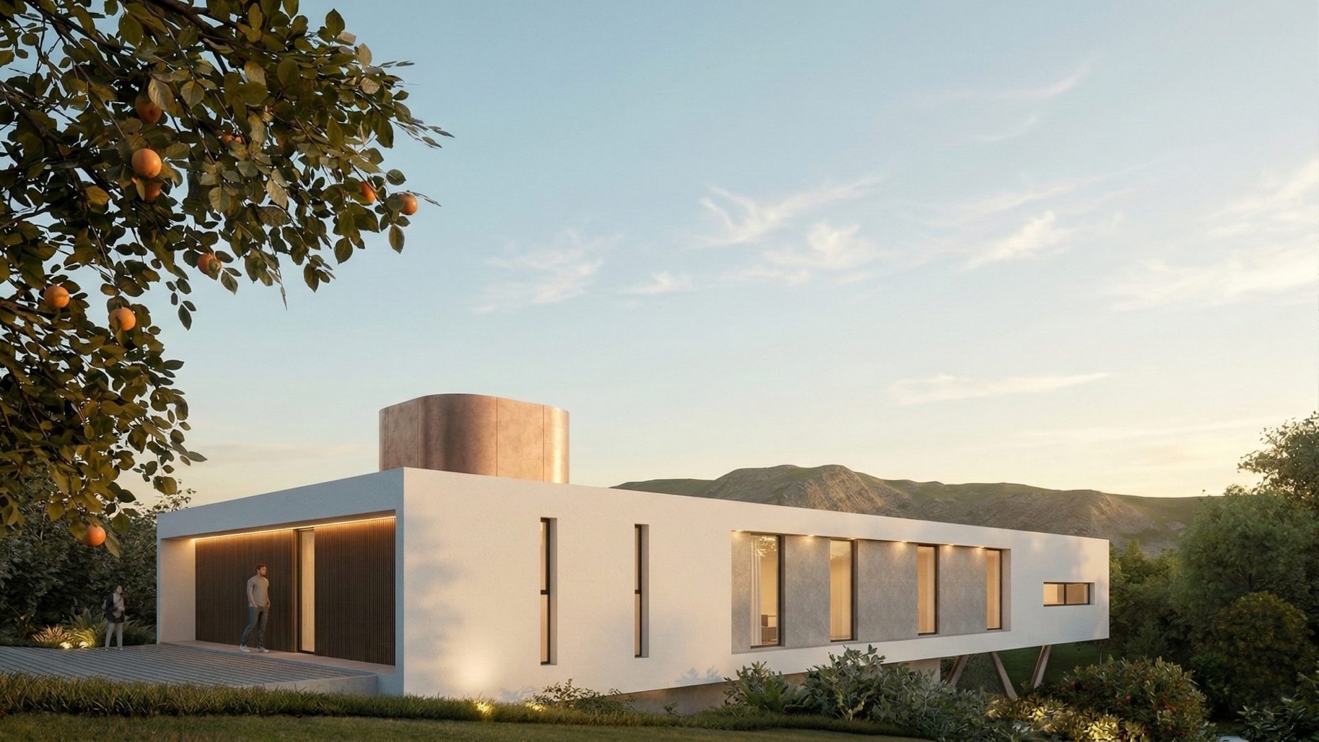 CASA Daniel Branco SP-V(3)