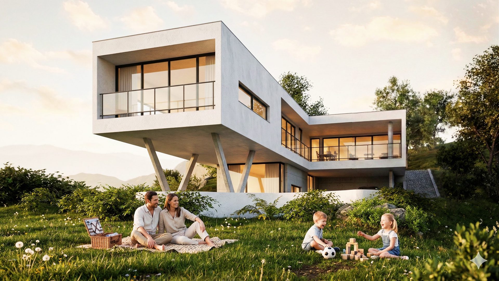 CASA Daniel Branco SP-V(4)