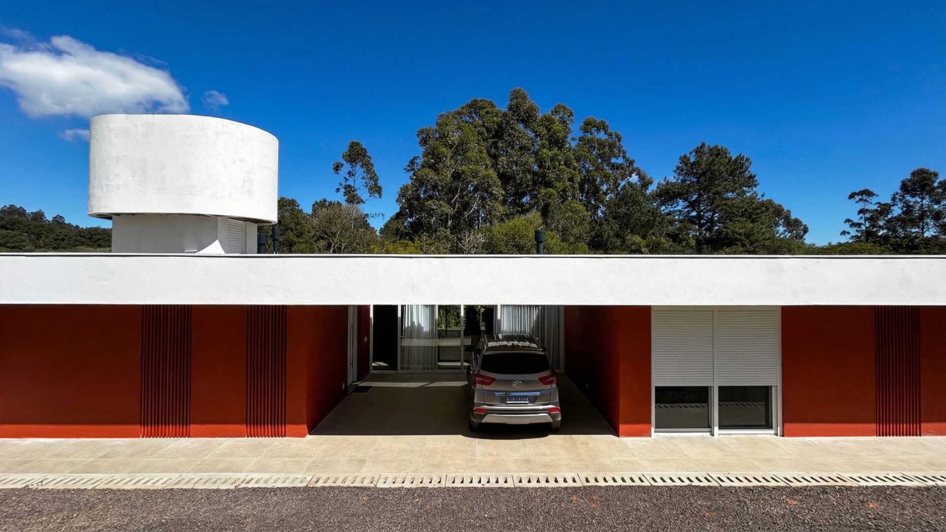 CASA Fábio e Chris (1)