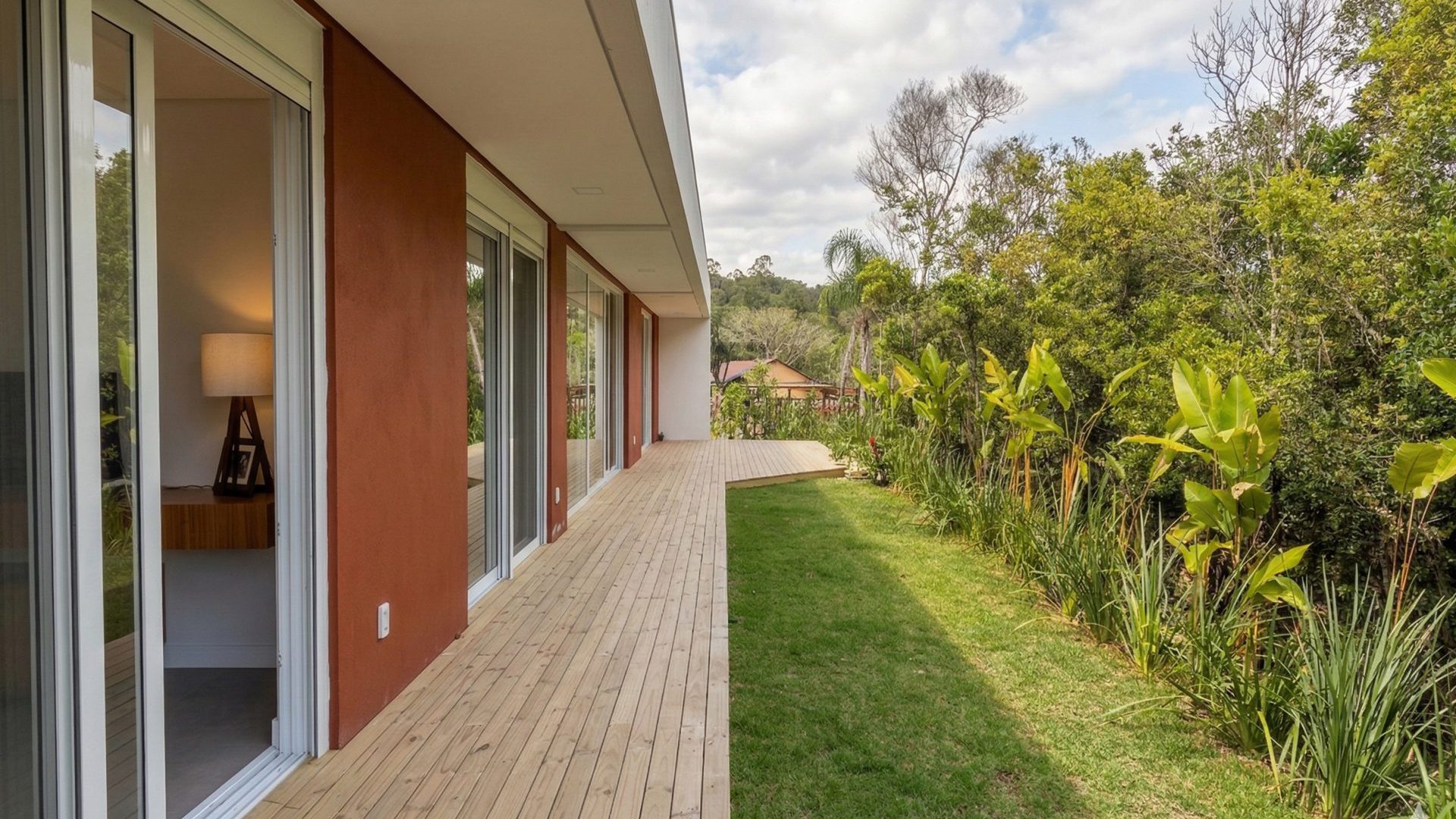 CASA Fábio e Chris (2)