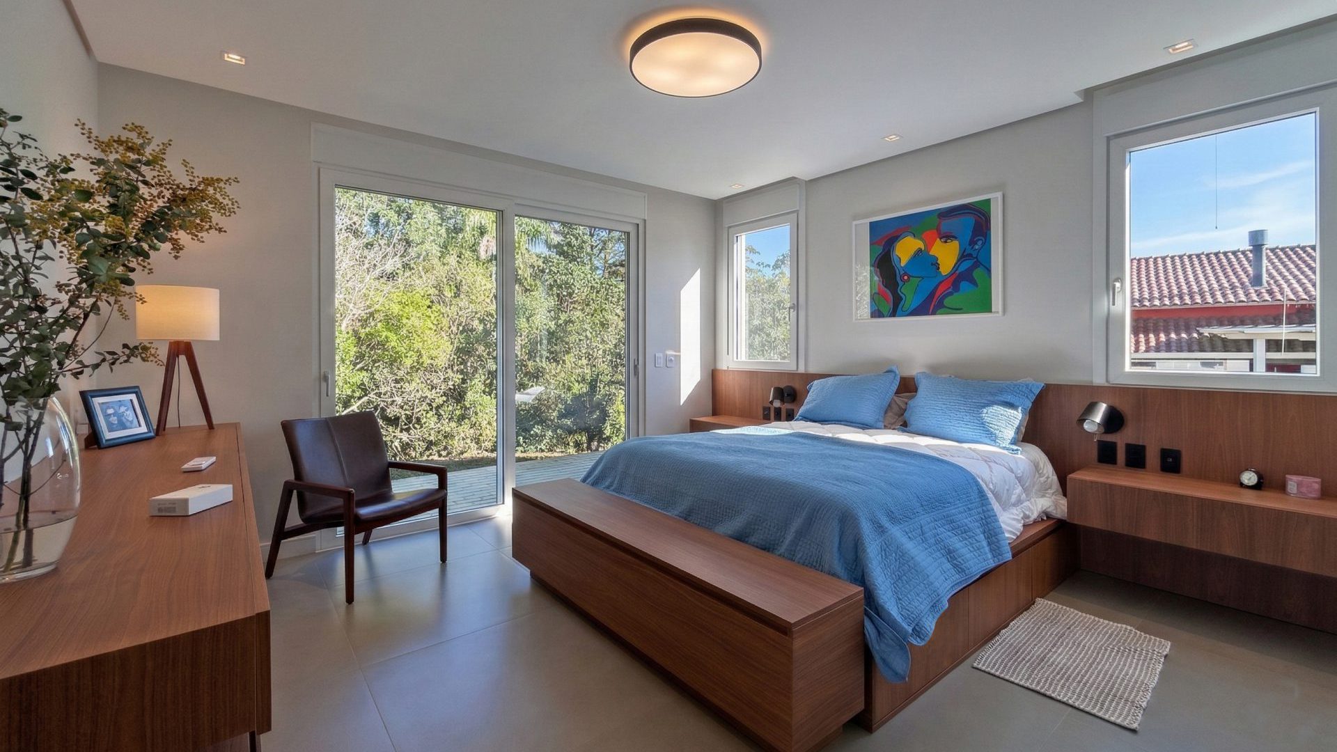 CASA Fábio e Chris (3)