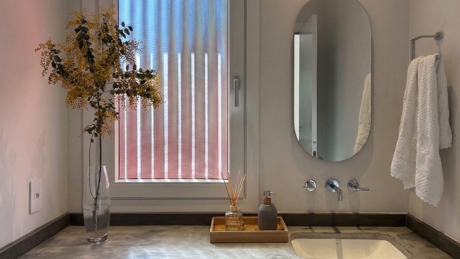 CASA Fábio e Chris (4)