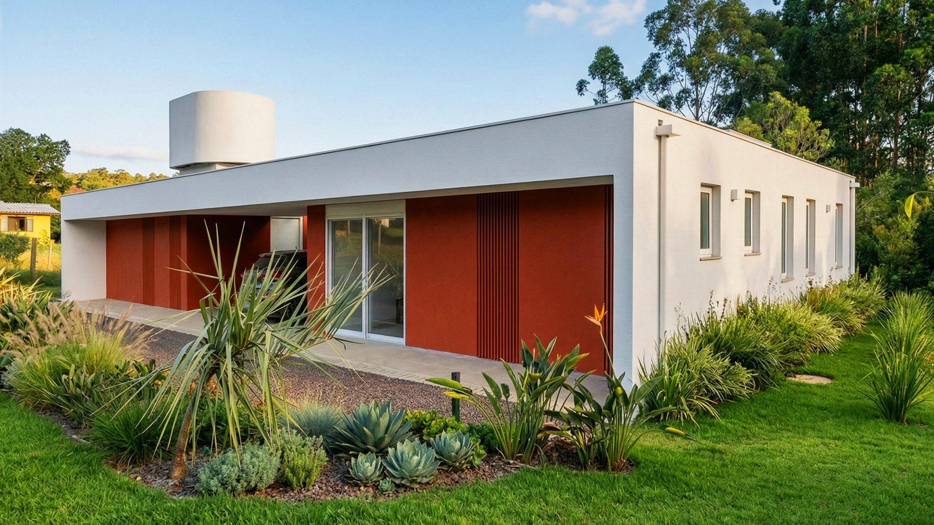 CASA Fábio e Chris (5)