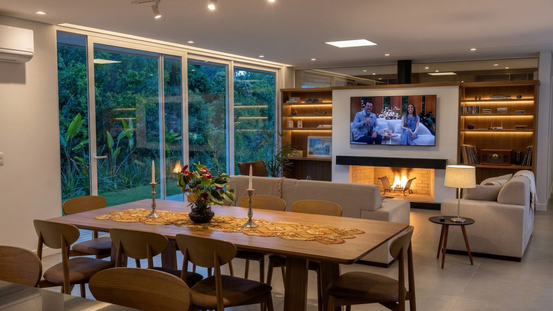 CASA Fábio e Chris (6)