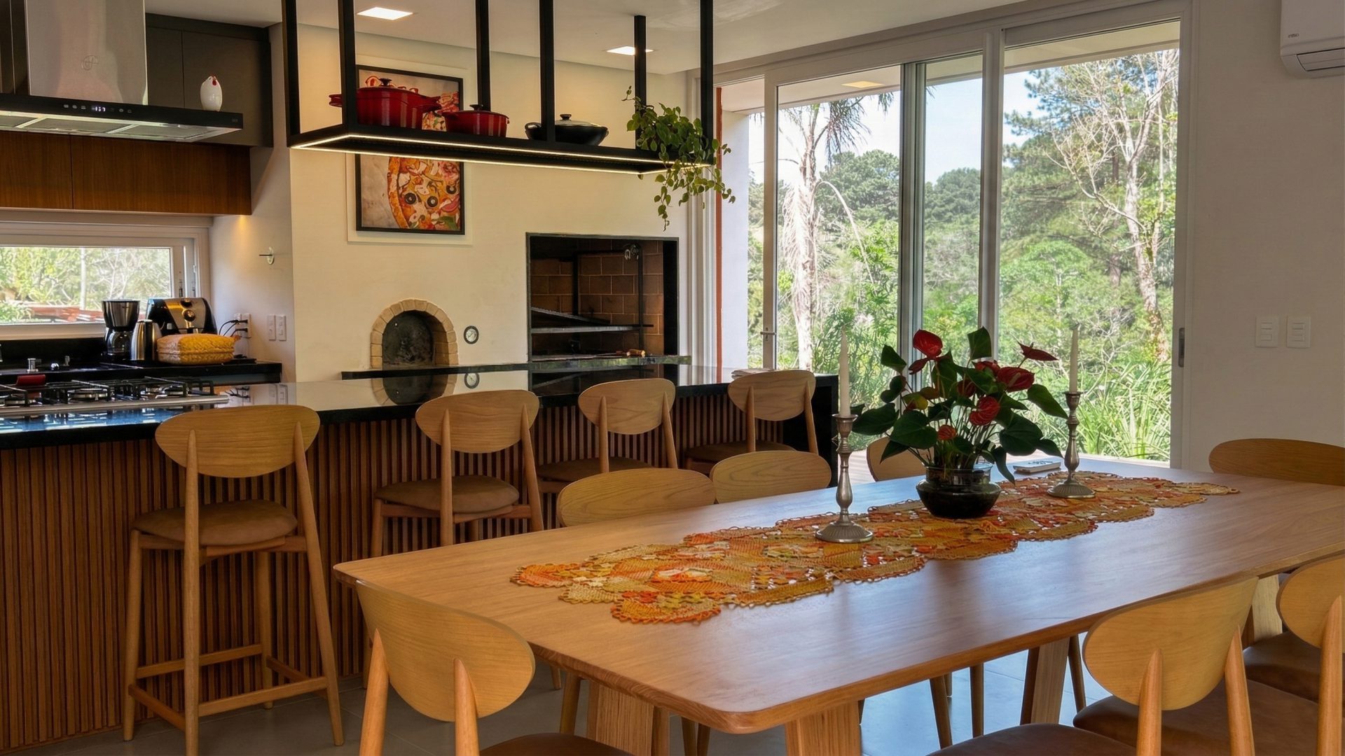 CASA Fábio e Chris (7)