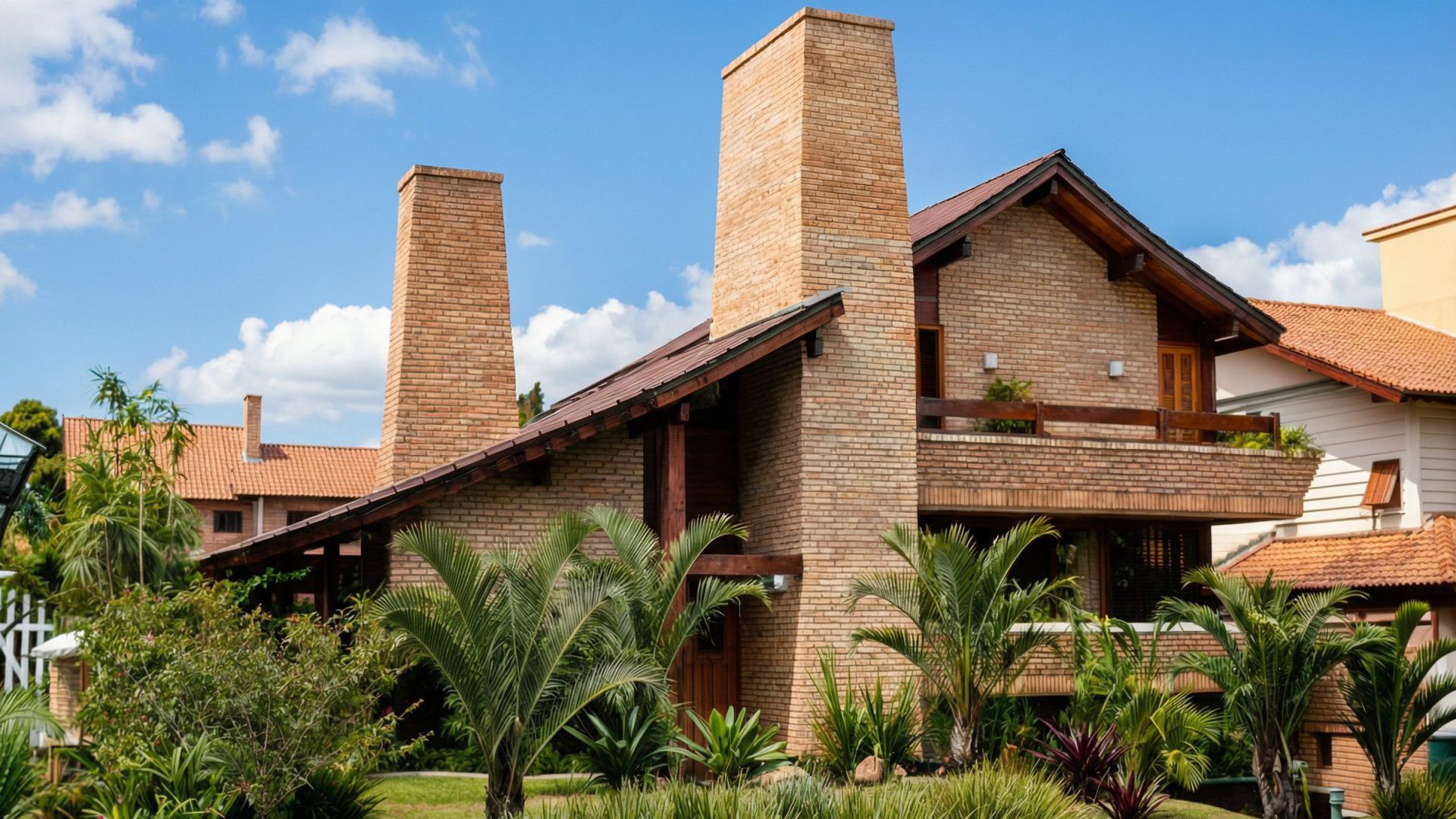 CASA Jurerê Internacional (1)