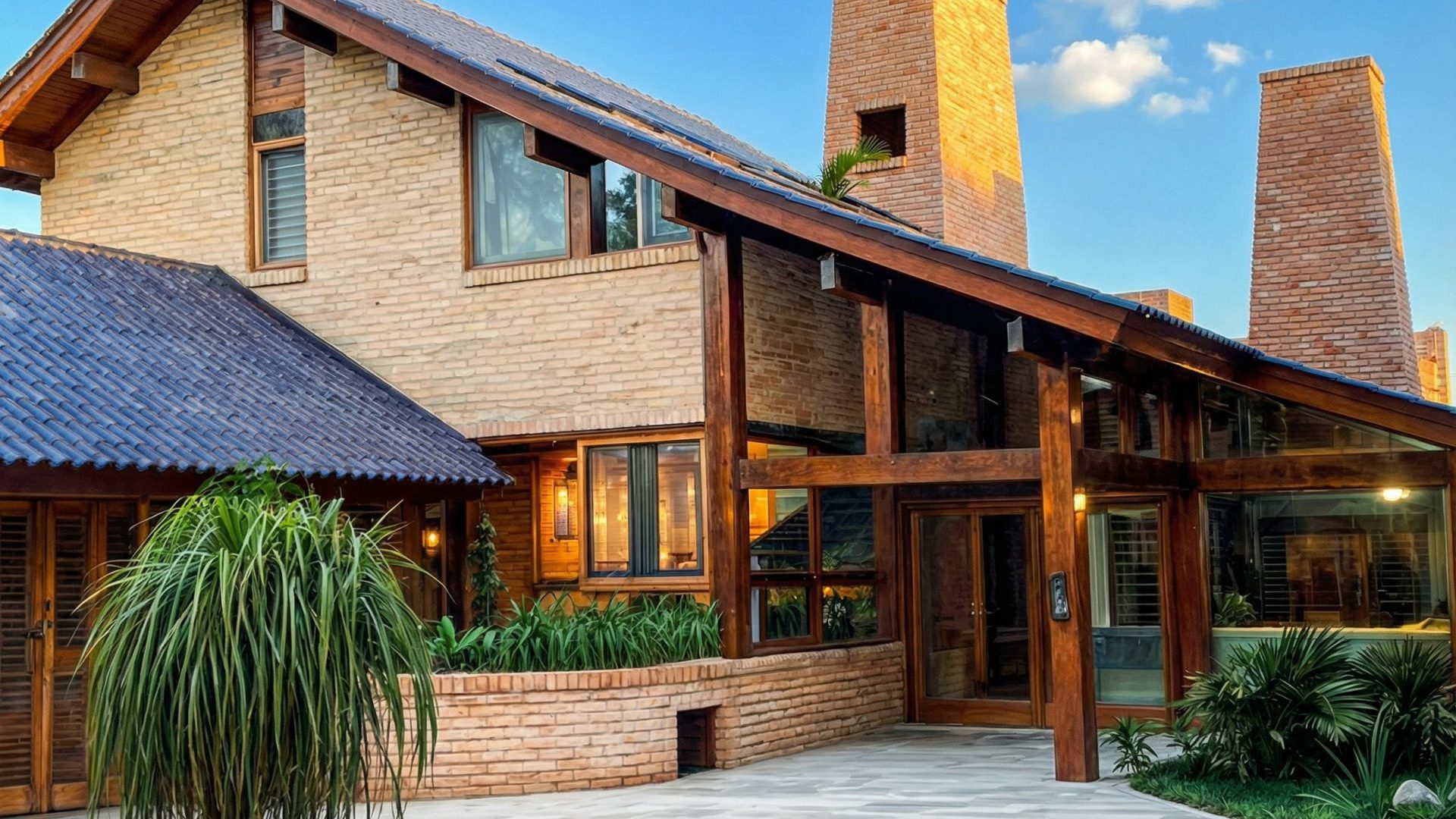 CASA Jurerê Internacional (2)