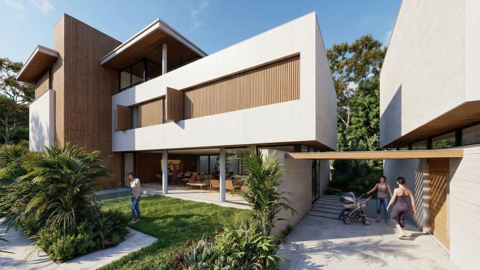 CASA MAROMAR 1 (1)