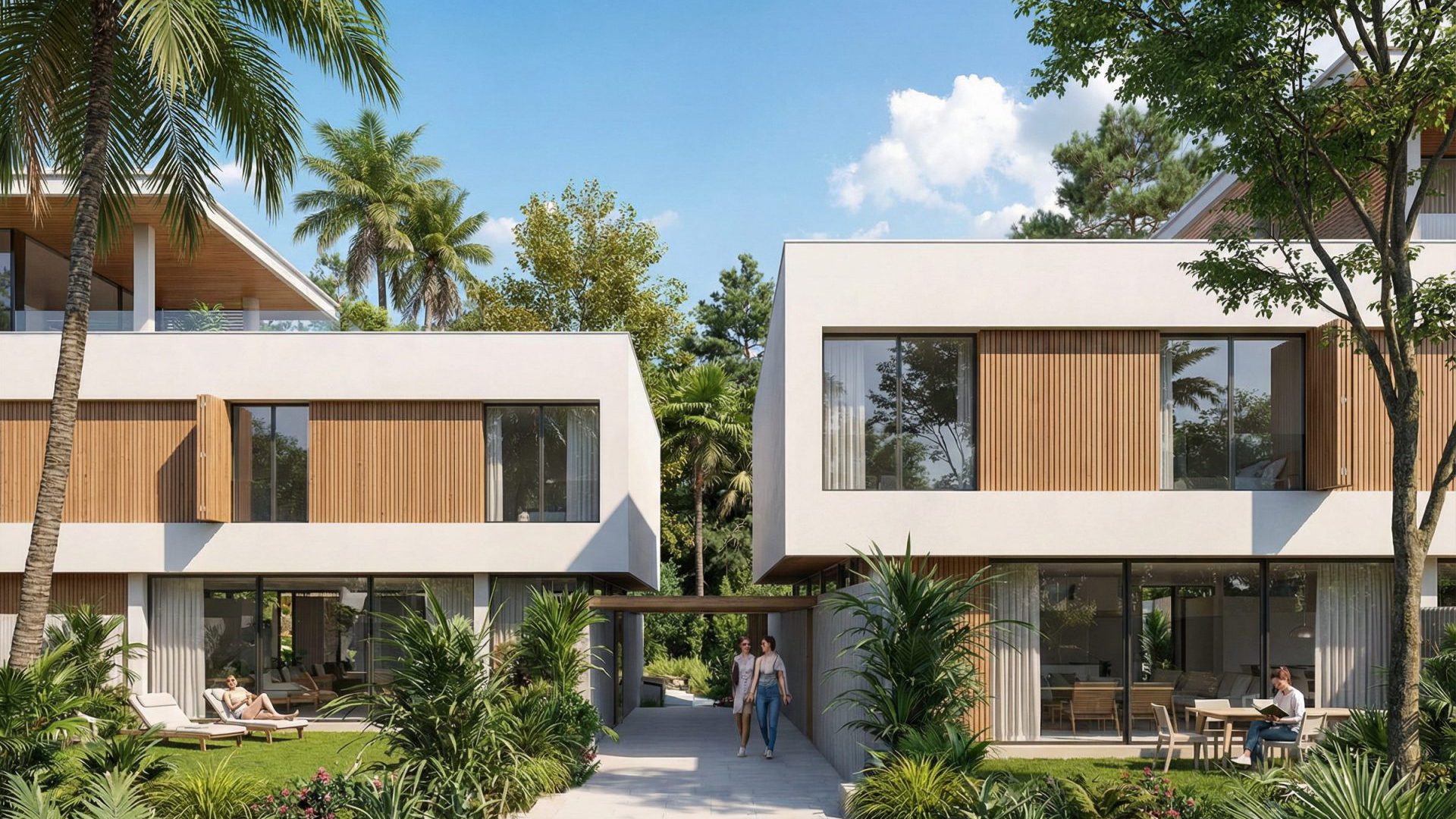 CASA MAROMAR 1 (2)