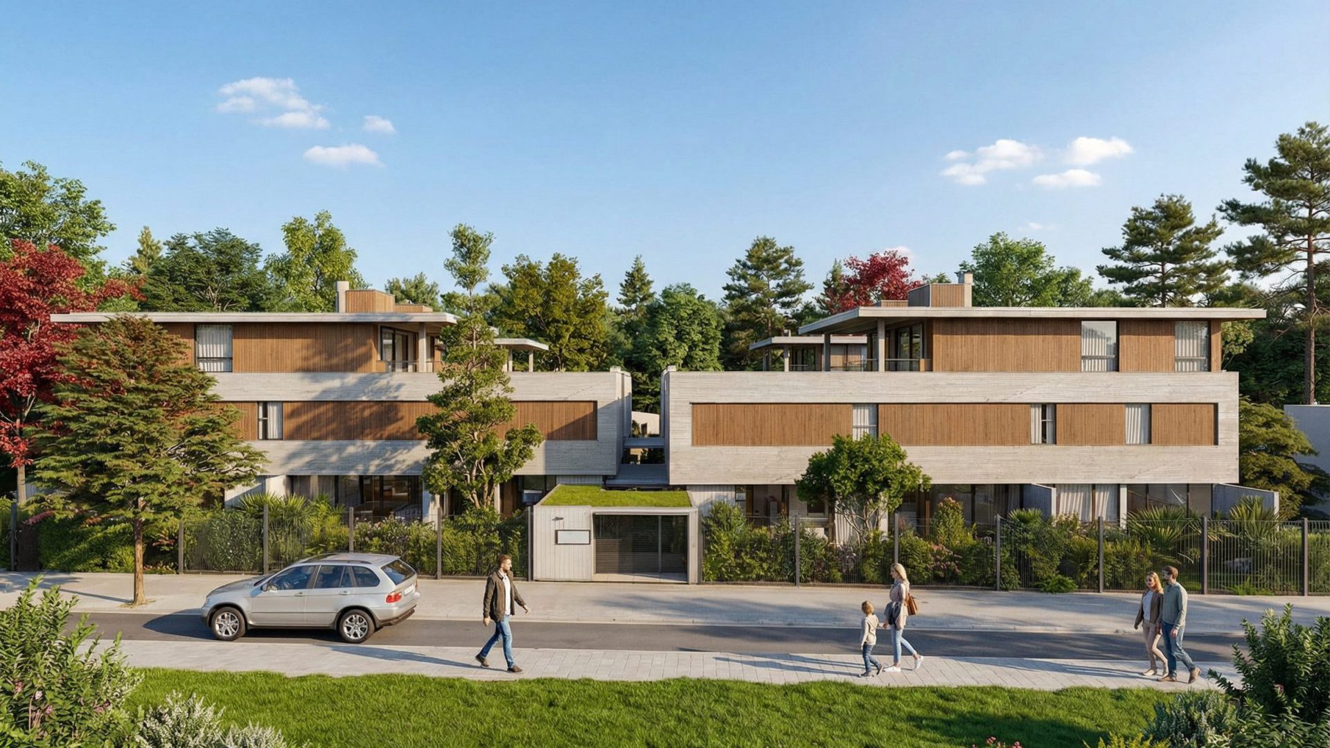 CASA MAROMAR 1 (5)