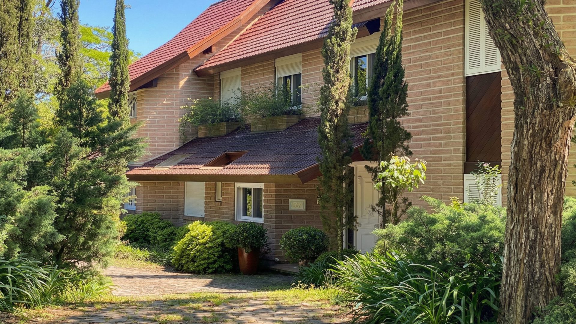 CASA Pitten Jardim do Sol (1)