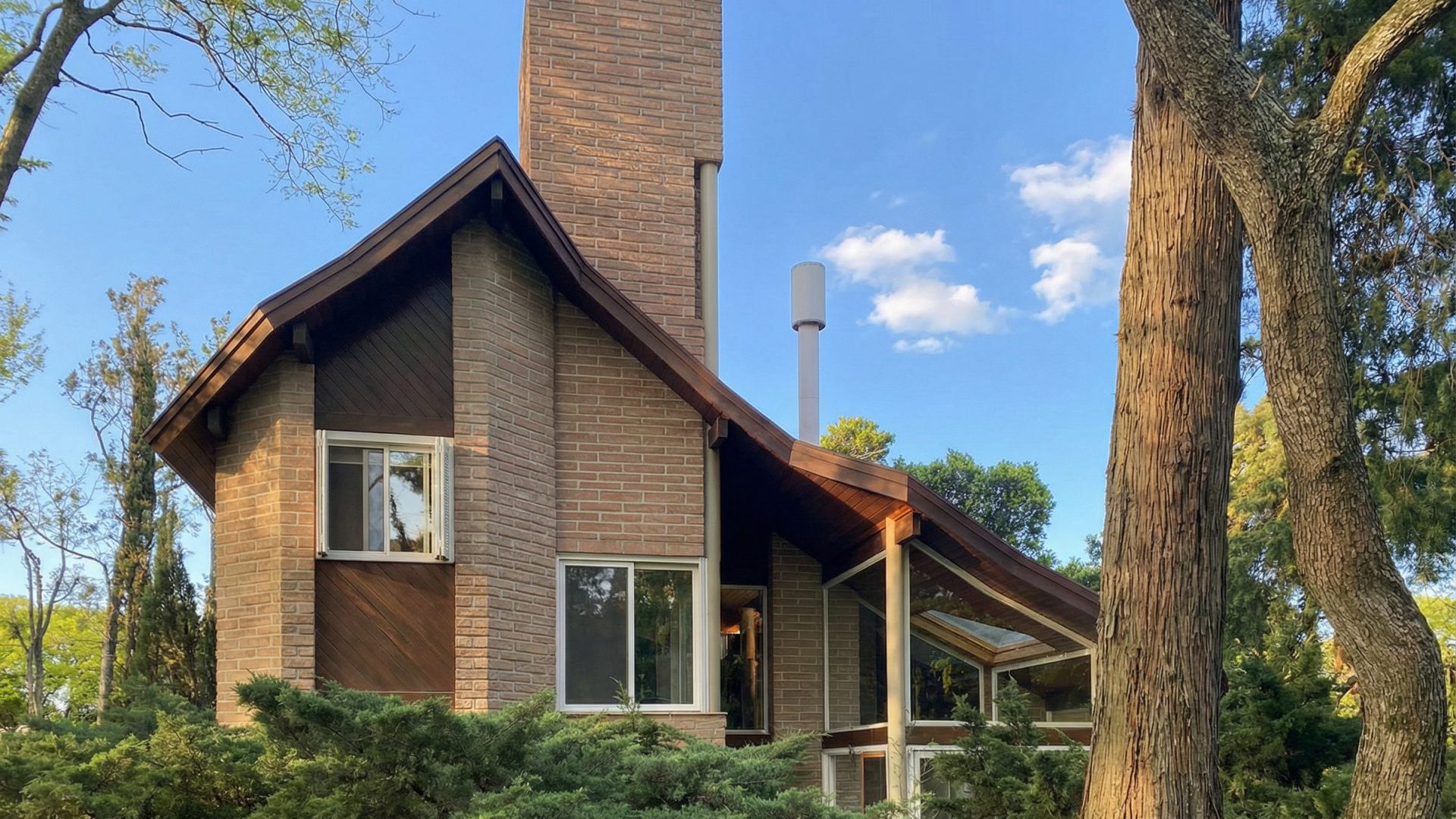 CASA Pitten Jardim do Sol (2)