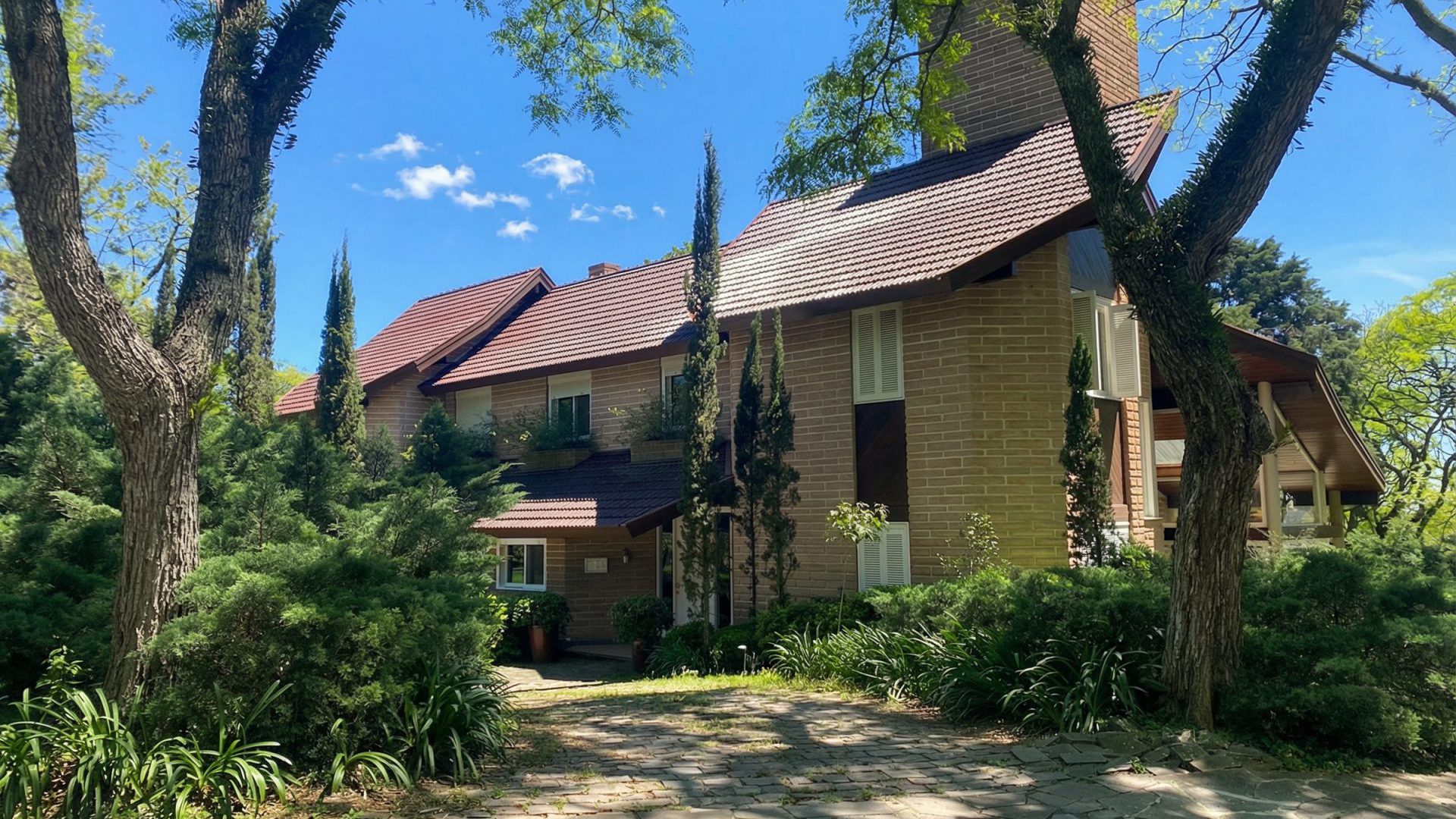 CASA Pitten Jardim do Sol (3)