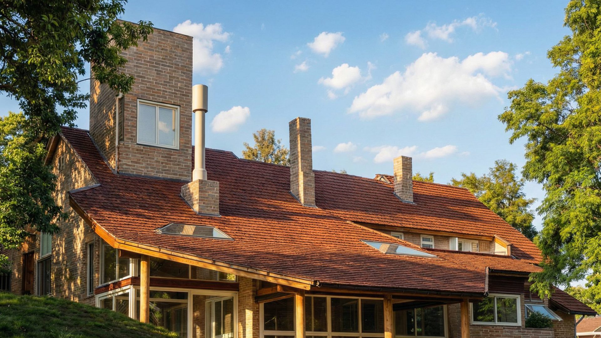 CASA Pitten Jardim do Sol (4)