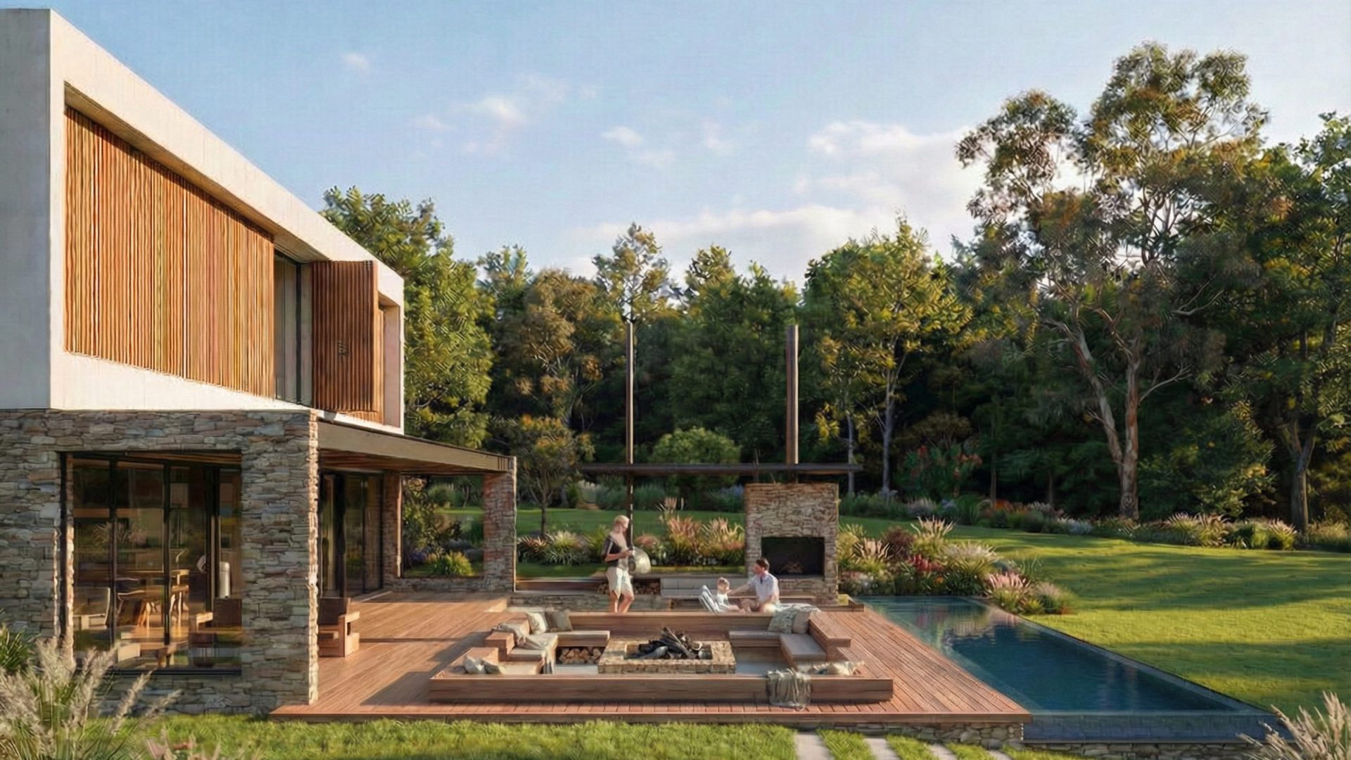 CASA Ricardo e Luciana Punta (1)