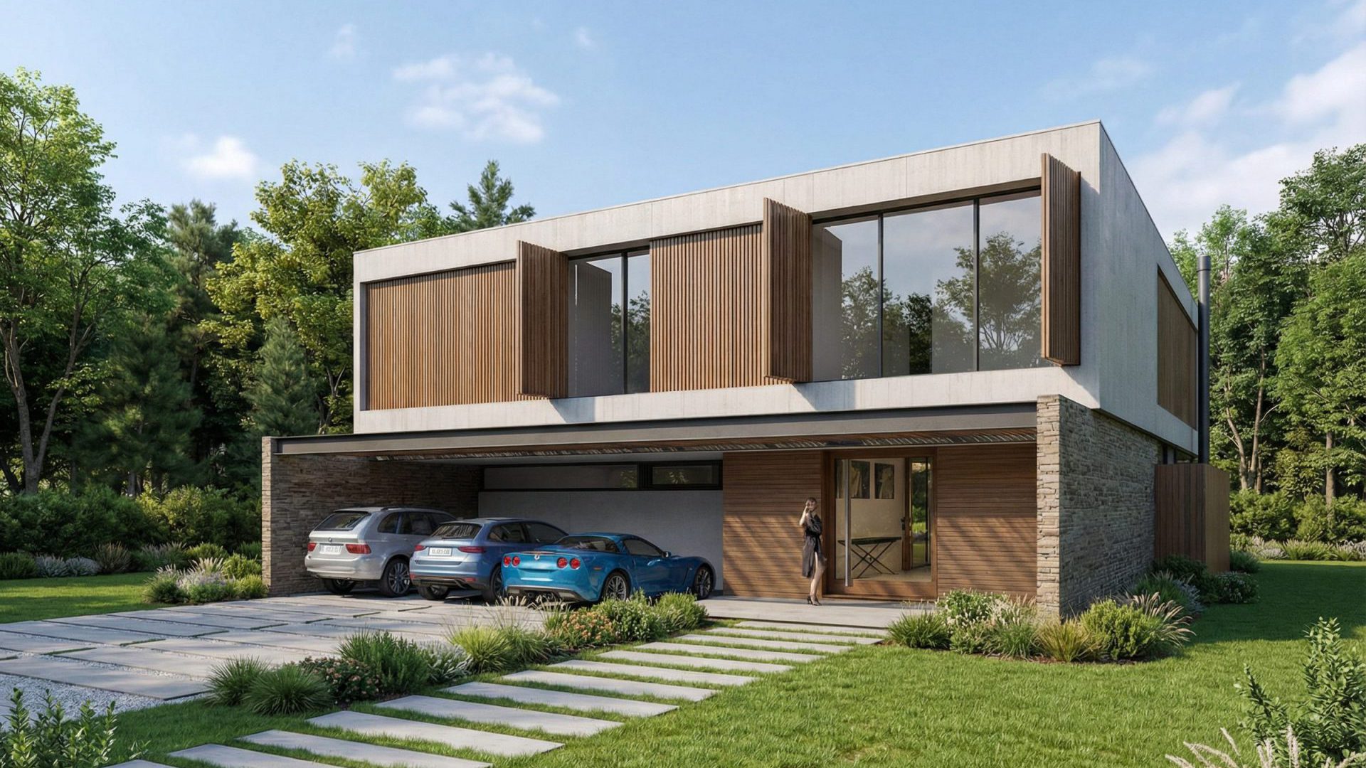 CASA Ricardo e Luciana Punta(4)