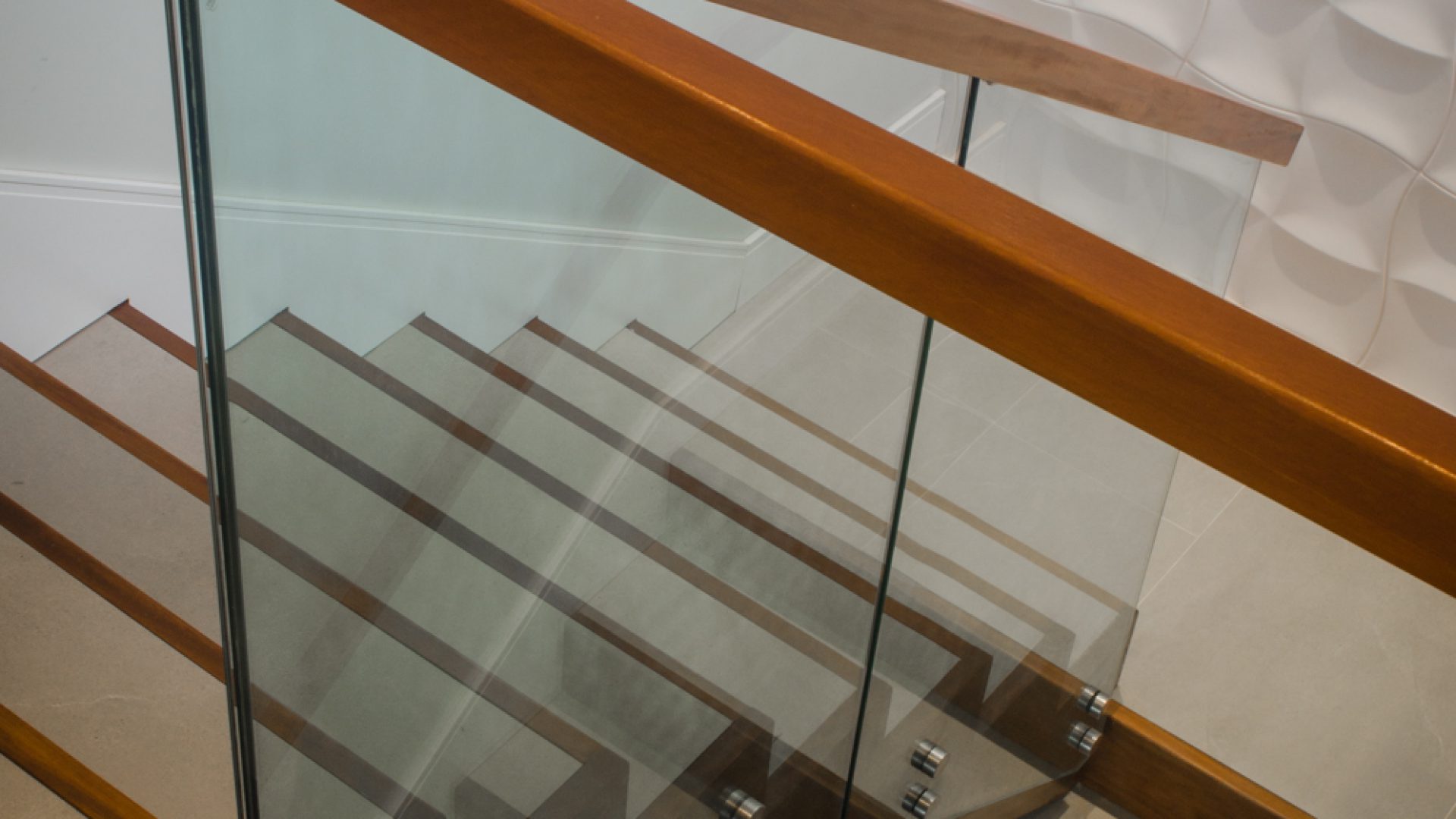 CASA Torres Stumpf (5)