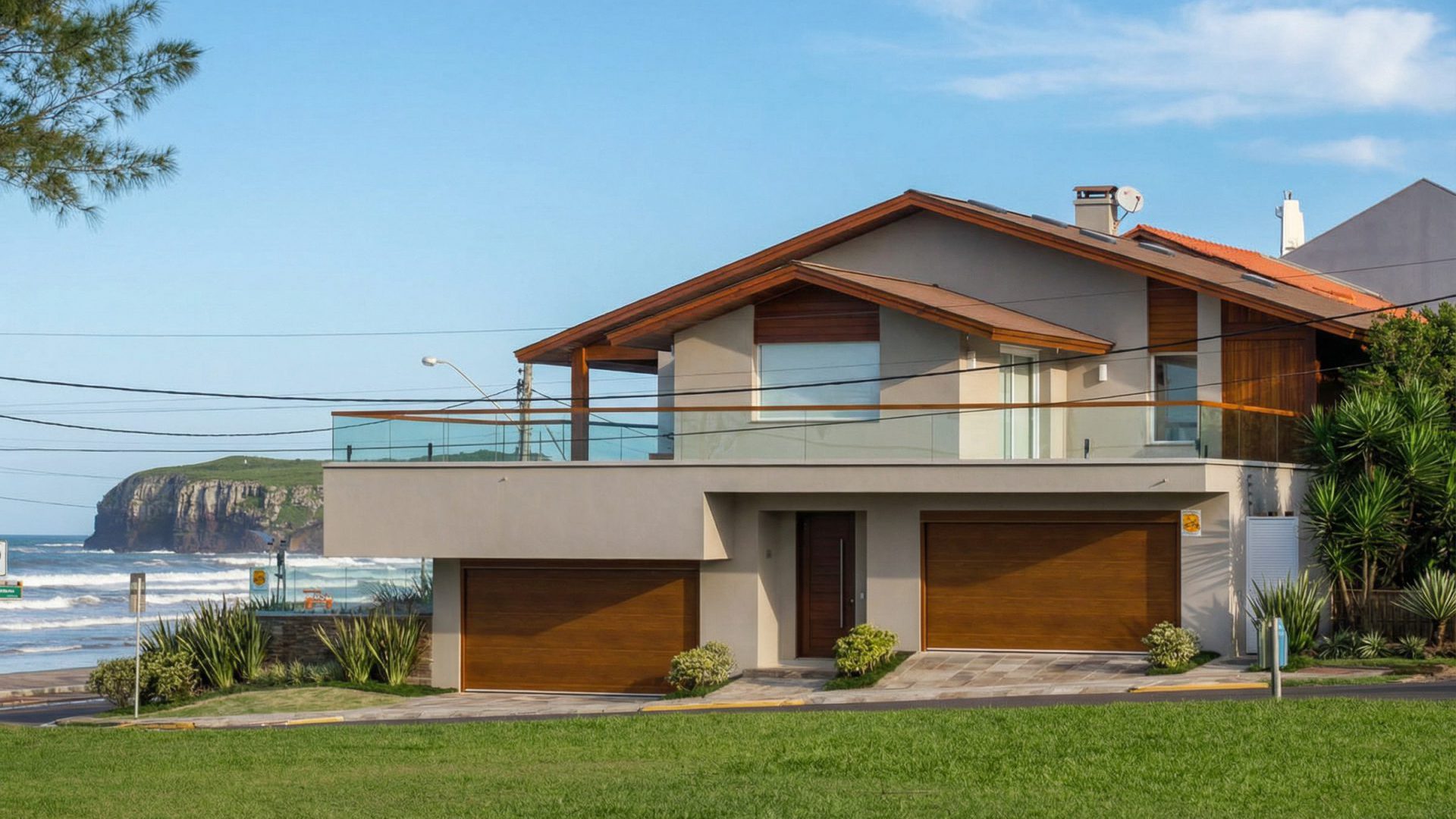 CASA Torres Stumpf (6)