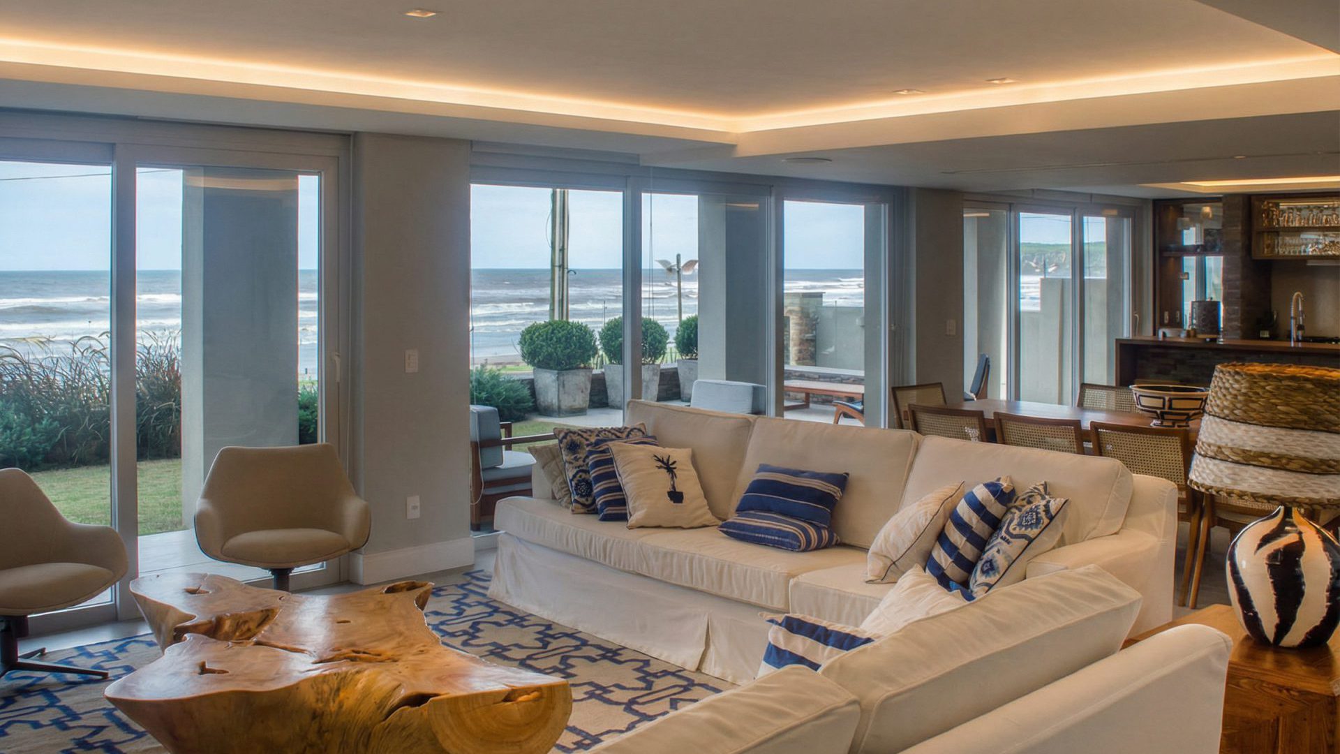 CASA Torres Stumpf (7)