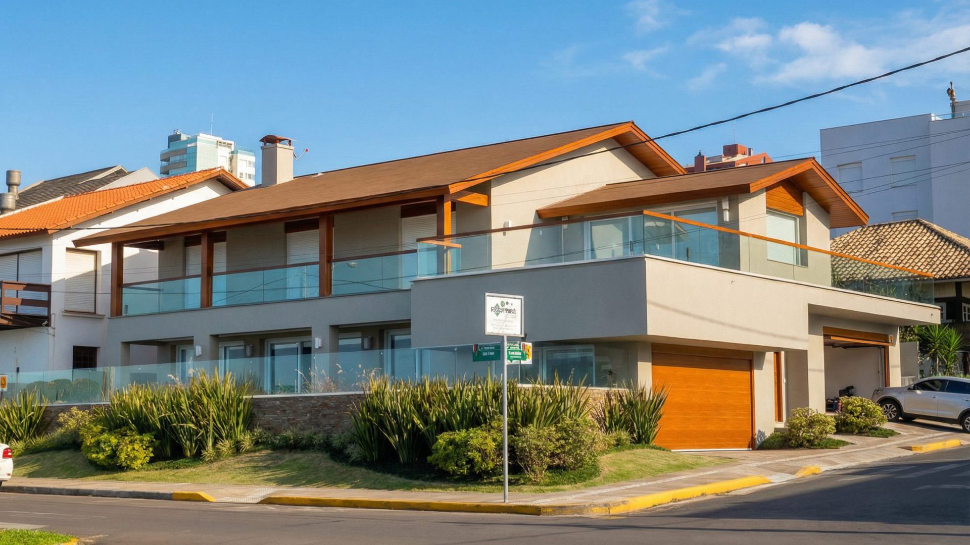 CASA Torres Stumpf (8)