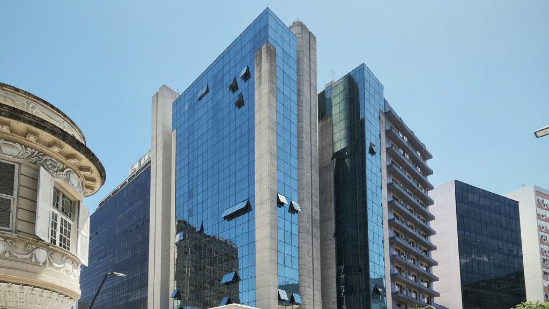 COMERCIAL Edifício Centro (1)