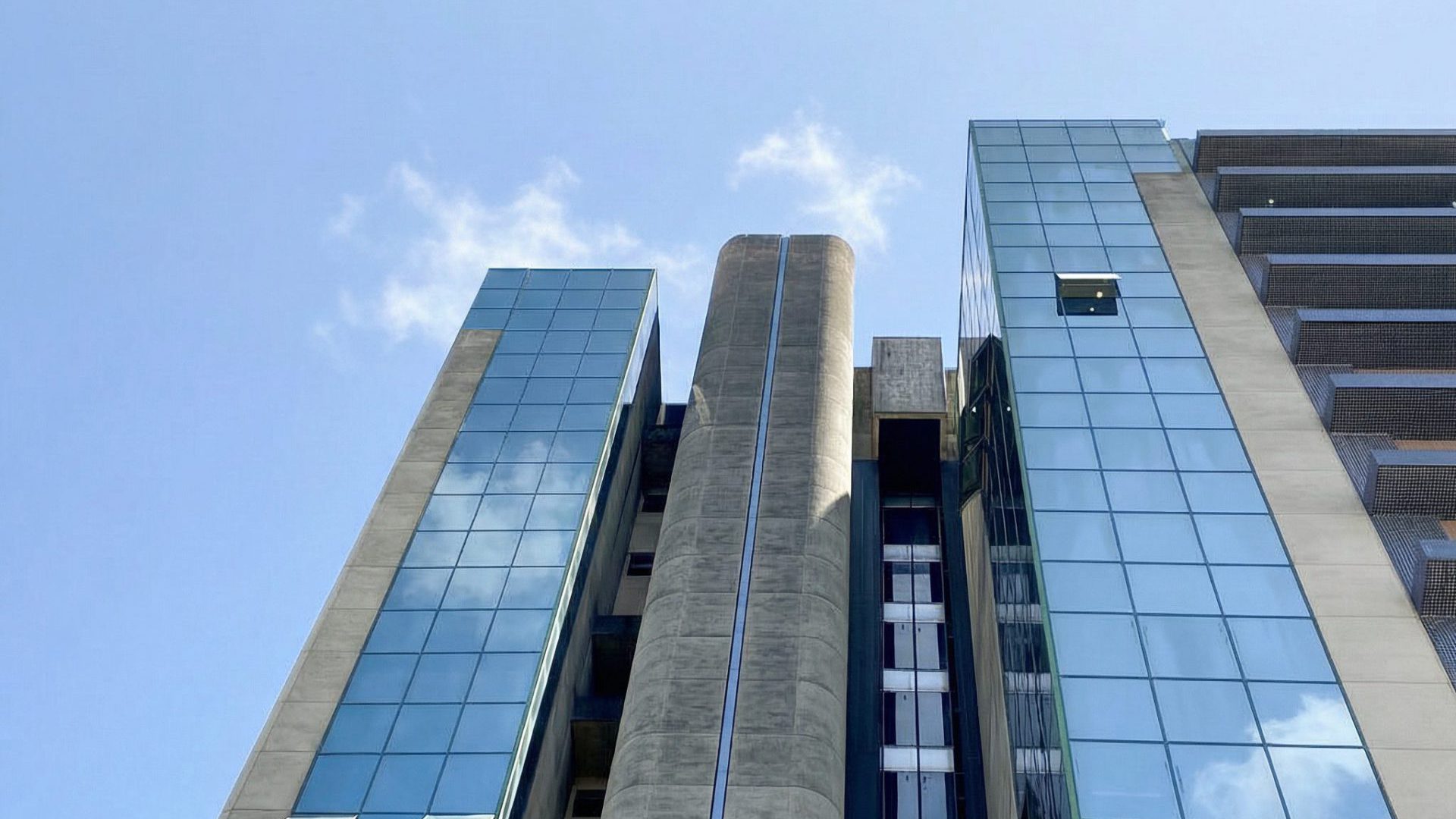 COMERCIAL Edifício Centro (3)