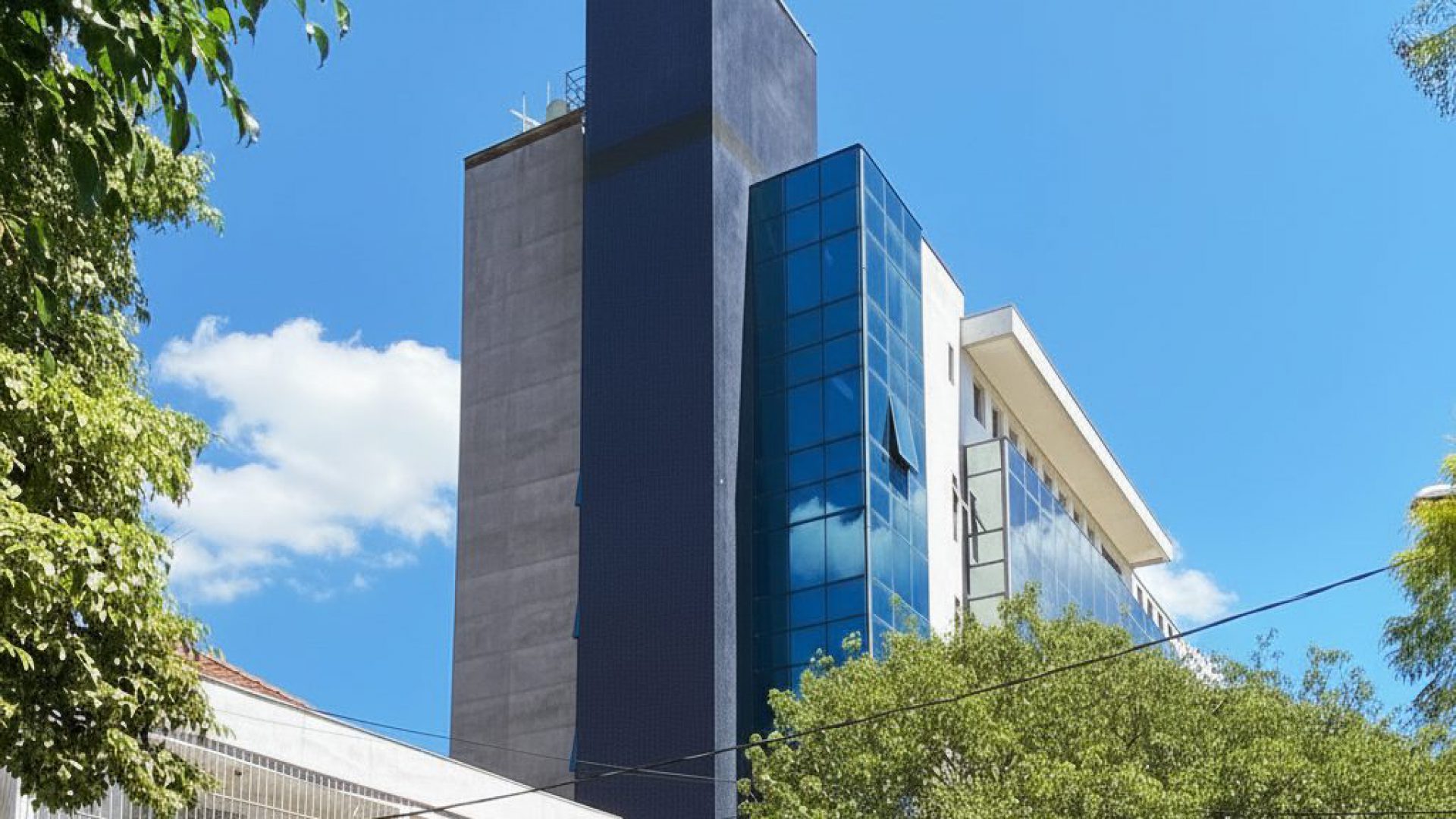 COMERCIAL Edifício Sicredi 1(1)