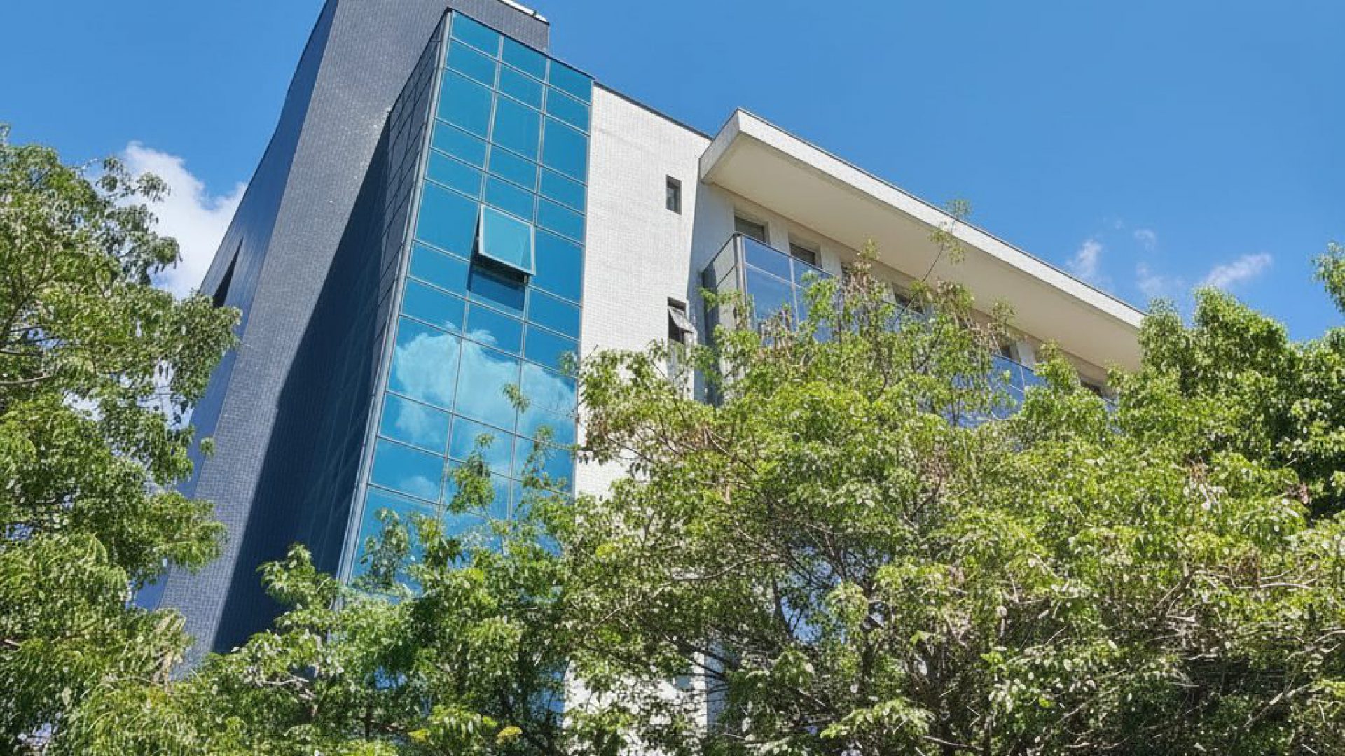 COMERCIAL Edifício Sicredi 1(3)