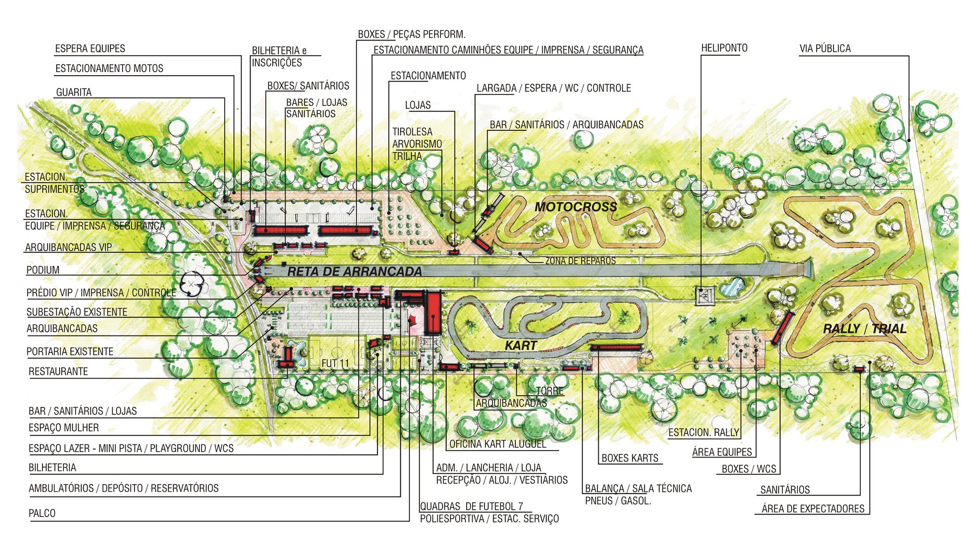 W:XX_SITEx_PLANTASTodas Plantas Casas 2.dwg Prancha A4 (1)