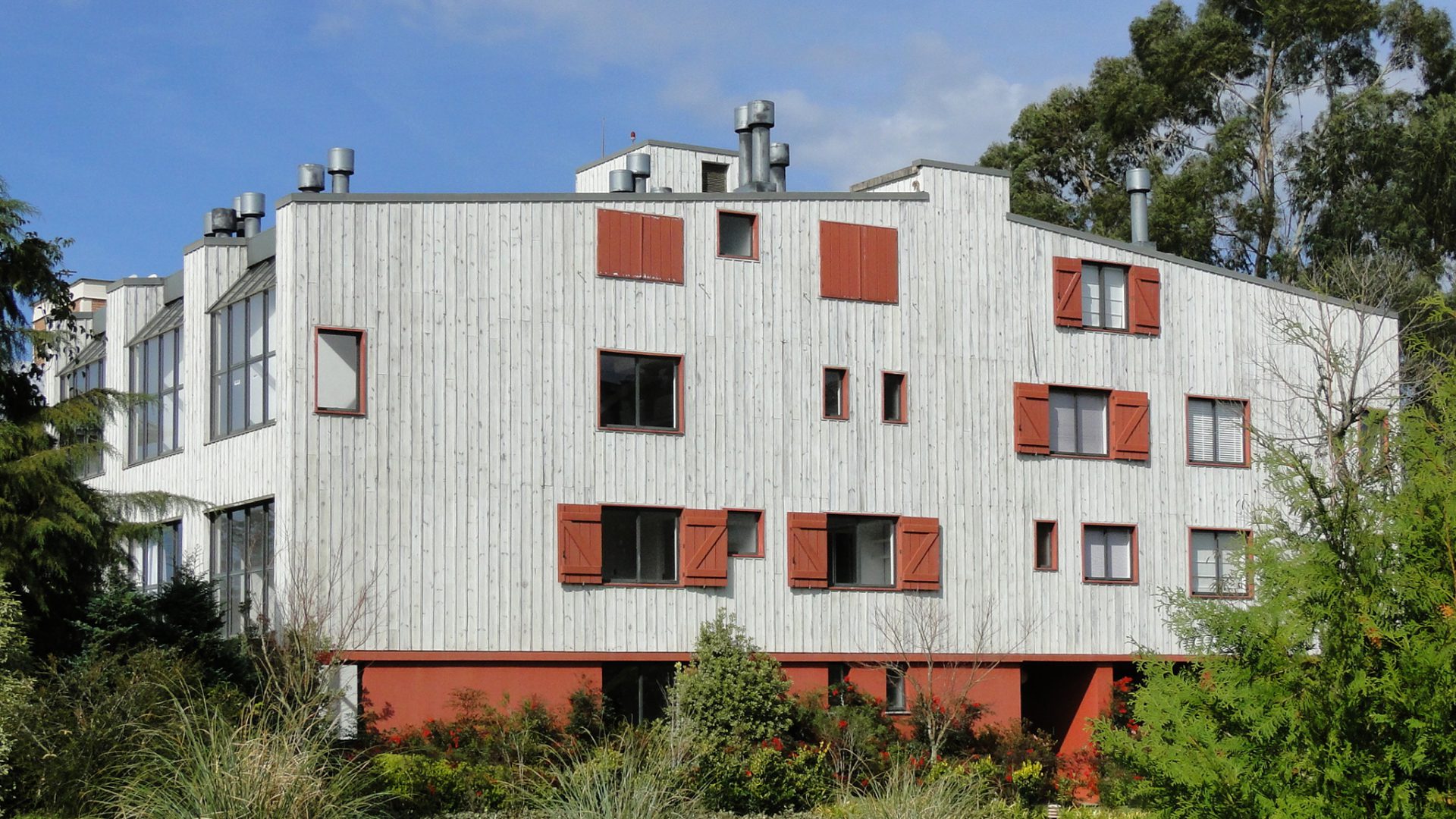 Residential Terracota (4)